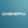 Digiera__64825-2