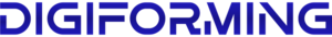 Digiforming__64827-2
