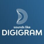 Digigram Digital