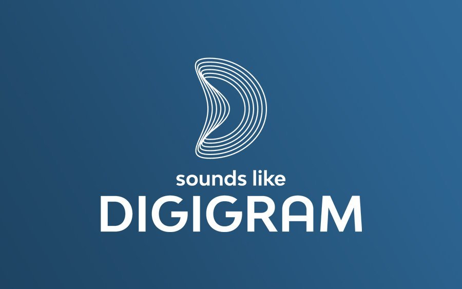 Digigram-Digital__64829-2