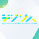Digireha Inc.