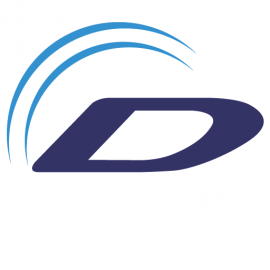 Digital-Broadcast__64842-2