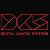 Digital Camera Systems (DCS) – Grabit