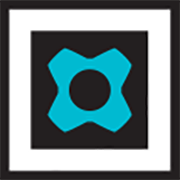 Digital-Egg-Events-Prague