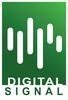 Digital Signal AV