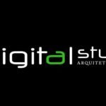 Digital Studio Arquitetura e Design