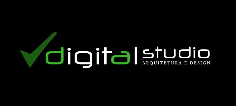 Digital-Studio-Arquitetura-e-Design-Rio-de-Janeiro