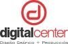 DigitalCenter – Cali