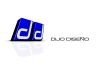 Dijo-Diseno-Ltda-Bogota