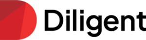 Diligent__64865-2