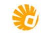 Dimas SA