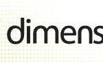 Dimension Group