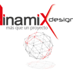 Dinamix Desing