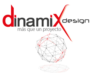 Dinamix-Desing-Bogota