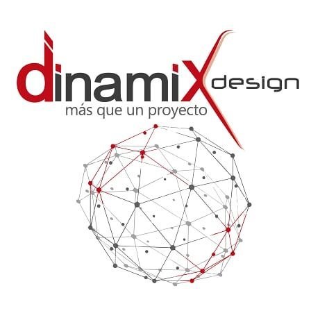 Dinamix-design-Bogota