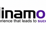 Dinamon
