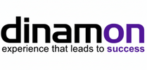 Dinamon__64877-2