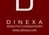 Dinexa-Barcelona