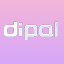 Dipal__64886-2