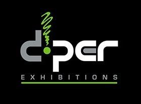 Diper-Exhibitions-Orlando