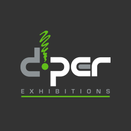 Diper-Stands-Bogota-Bogota