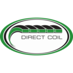 Direct Coil