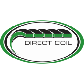 Direct-Coil__64891-2