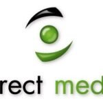 Direct Media, s.r.o.