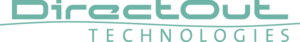 DirectOut-GmbH__64895-2
