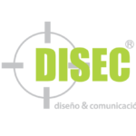 Disec, Diseño & Comunicación