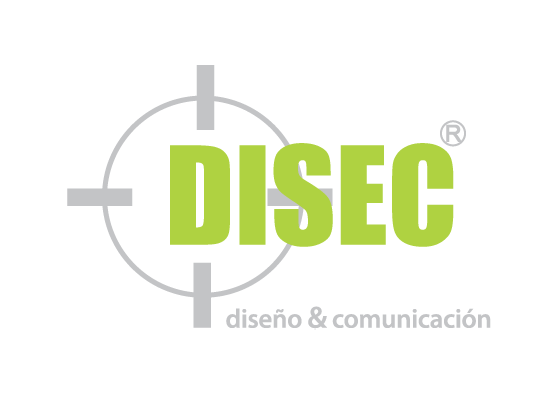 Disec-Diseno-Comunicacion-Santiago-Chile