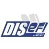 Disefi