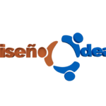 Diseño Ideal