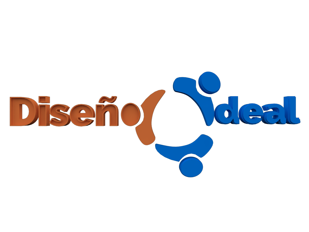 Diseno-Ideal-Bogota
