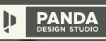 Diseño Industrial y Construccion Panda Ltda