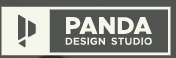 Diseno-Industrial-y-Construccion-Panda-Ltda-Santiago-Chile