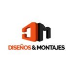 Diseños & Montajes