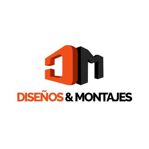 Disenos-Montajes-Cartagena