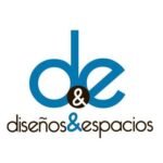 Diseños y Espacios