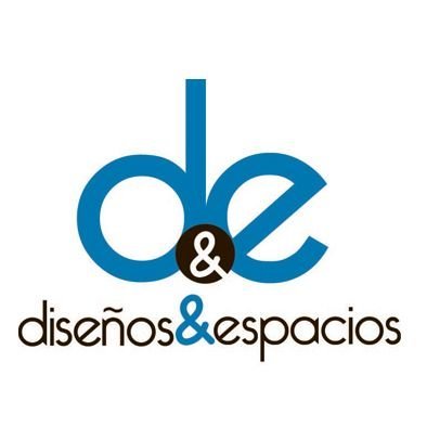 Disenos-y-Espacios-Ciudad-de-Guatemala