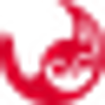 Disk Archive Corporation Ltd