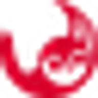 Disk-Archive-Corporation-Ltd__64913-2