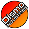 Dismo Industries