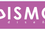 Dismo