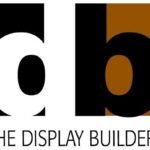 Display Builders Australasia Pty Ltd