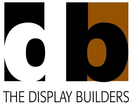 Display-Builders-Australasia-Pty-Ltd-Sydney