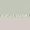 Display-Designs-Jackson