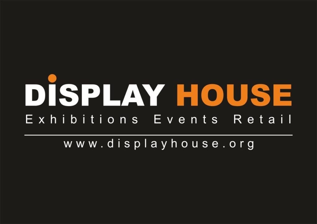 Display House