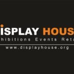 Display House