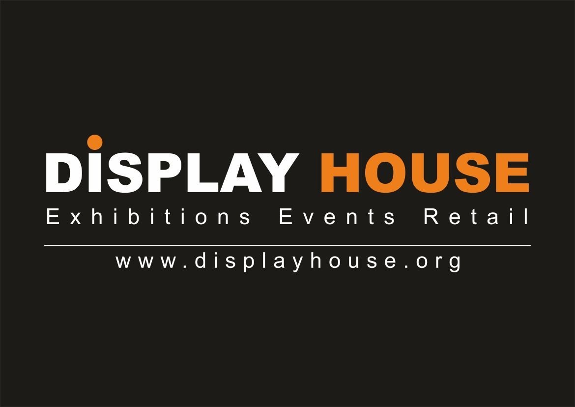 Display-House-Mumbai